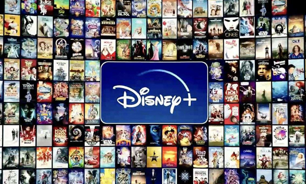 Disney plans to shut 100 channels including Star Sports this year